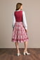 Dirndl Helma (70cm)