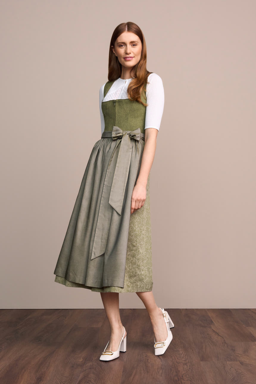 Dirndl Talia (80cm)