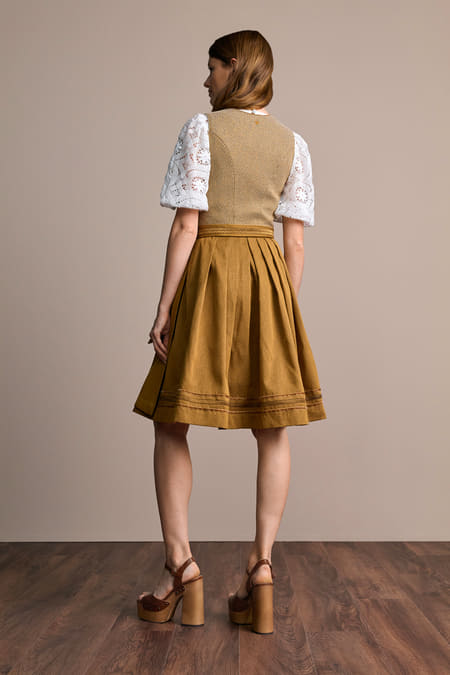 Dirndl Janine (60cm)