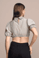 Dirndlbluse Nevia