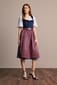 Dirndl Darleen (70cm)