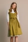 Dirndl Maresa (60cm)