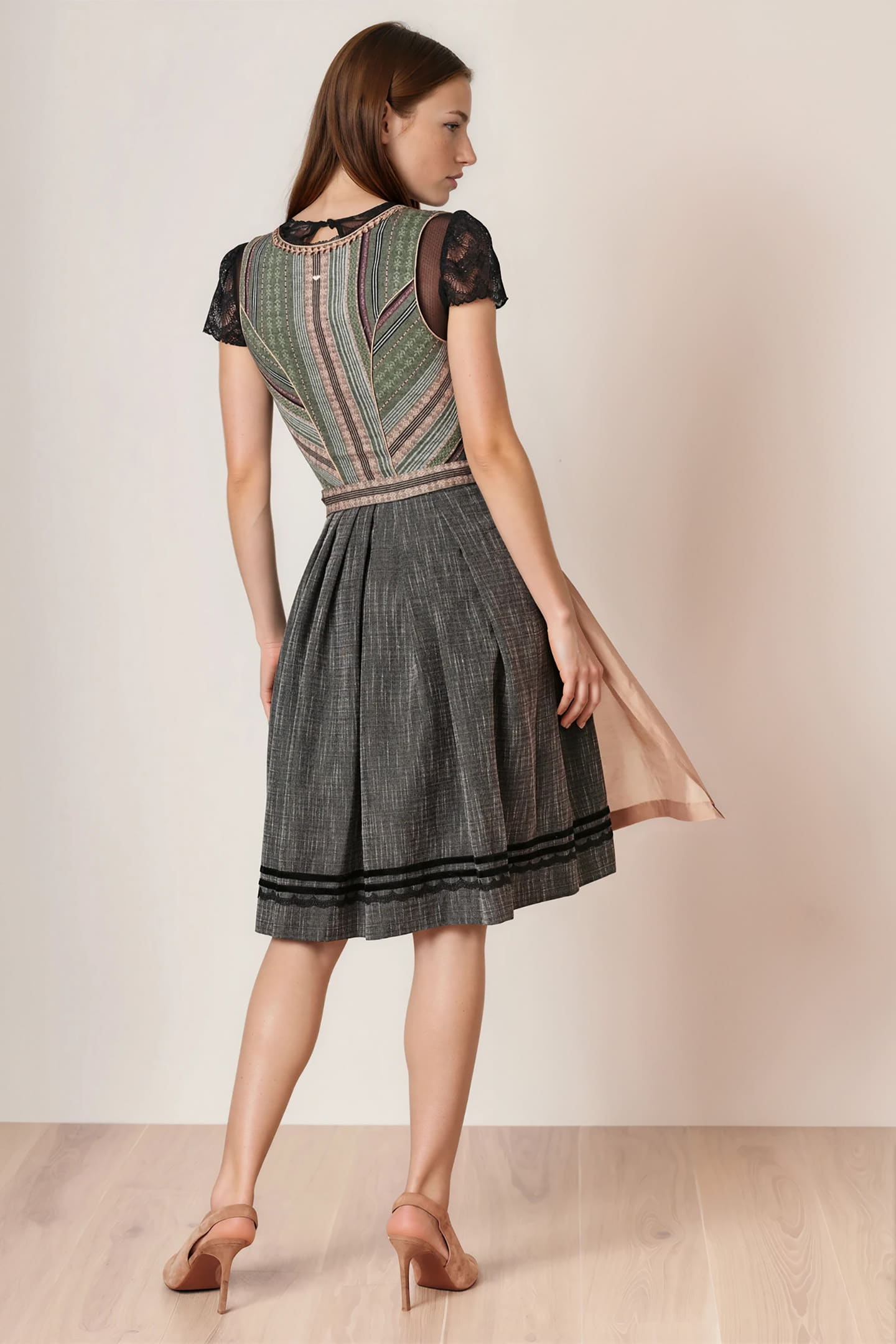 Dirndl Anella (60cm)