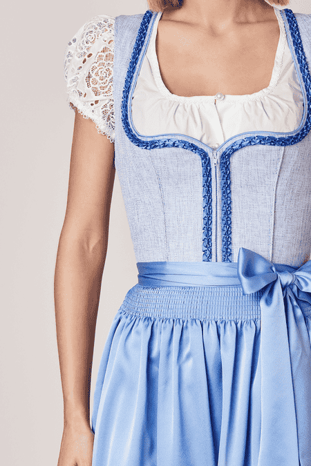 Dirndl Gerda (70cm)