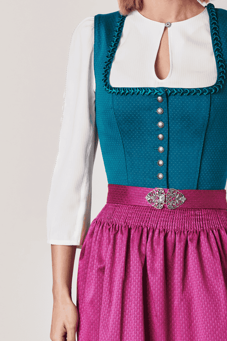 Dirndl Dorea (60cm)