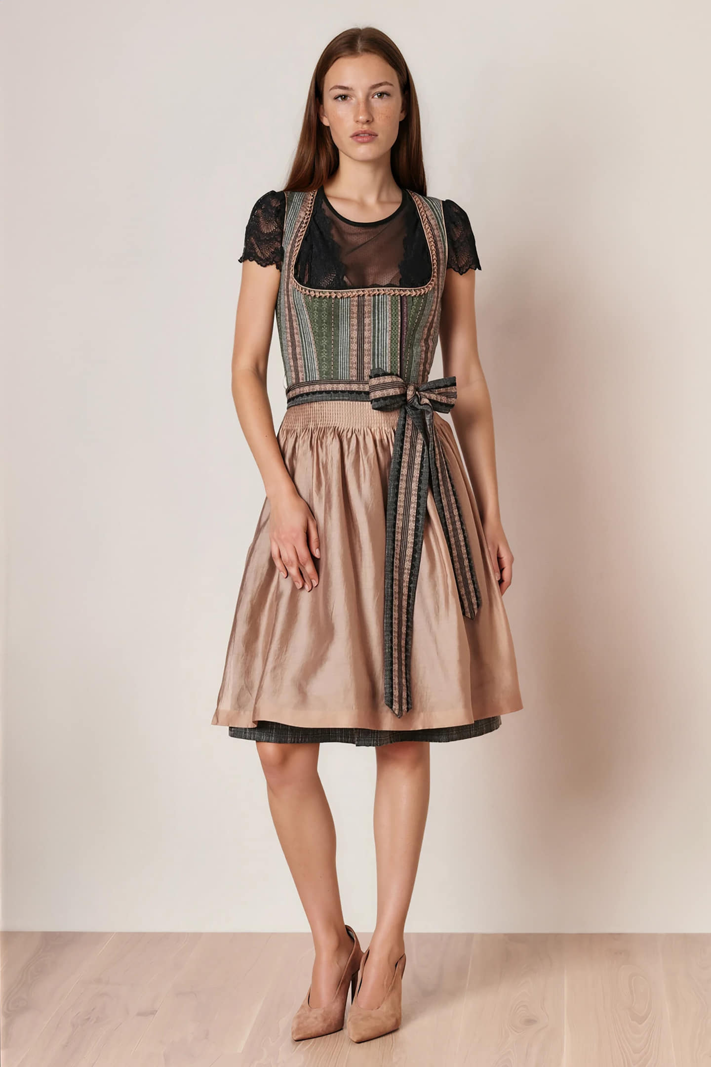 Dirndl Anella (60cm)