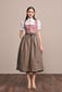 Dirndl Paloma (80cm)