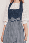 Dirndl Kati (60cm)