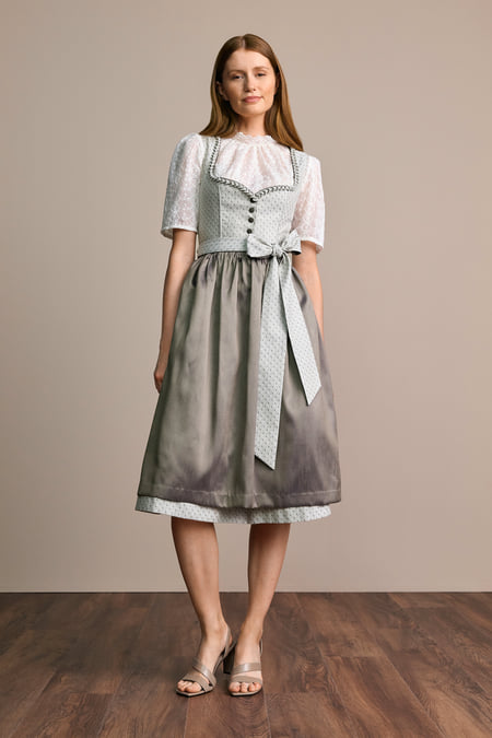Dirndl Nisa (70cm)