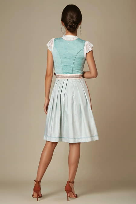 Dirndl Marina (60cm)