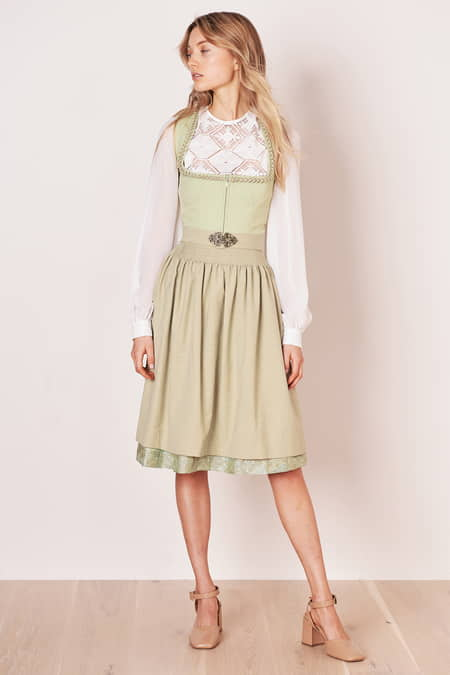 Dirndl Lotte (60cm)