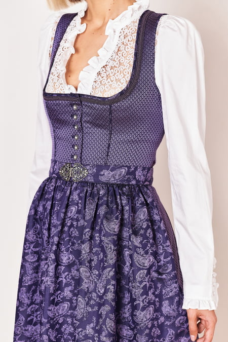 Dirndl Eleni (60cm)