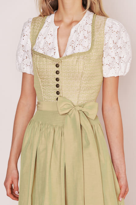 Dirndl Dana (70 cm)