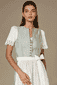 Dirndl Emilia (70cm)