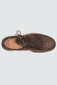 Herrenschuhe Wilhelm