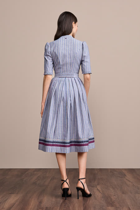 Trachtenkleid Marla (70cm)