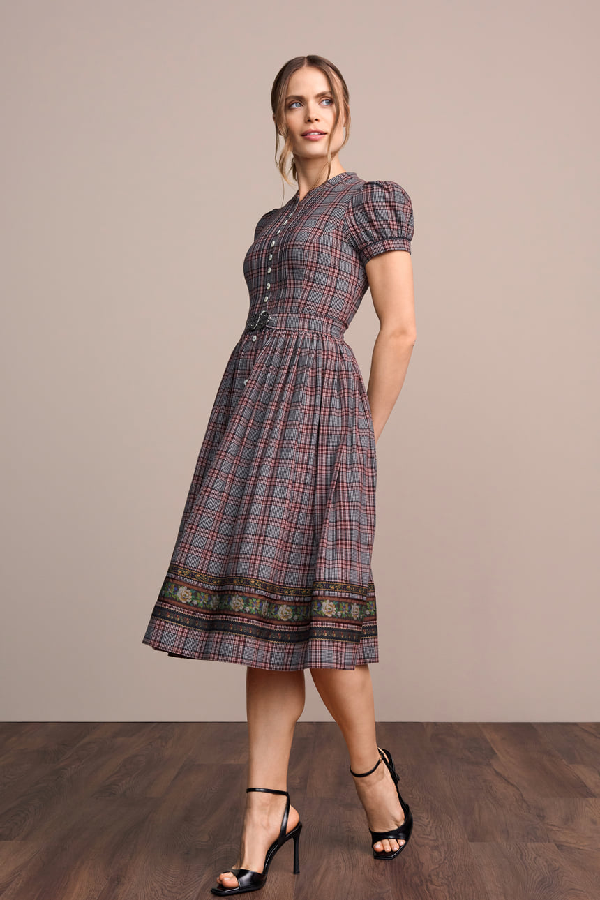 Dirndlkleid Mireen (70cm)