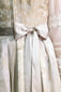 Dirndl Lydia (70cm)