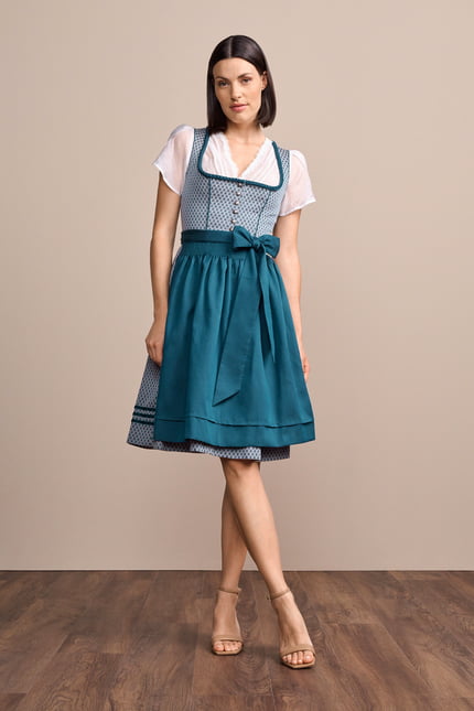 Dirndl Nika (60cm)