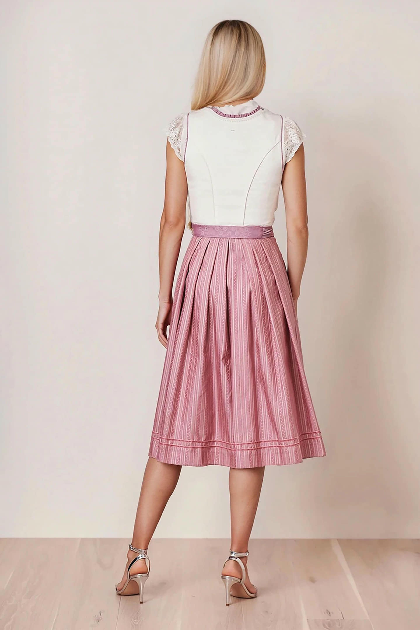 Dirndl Alissa (70cm)