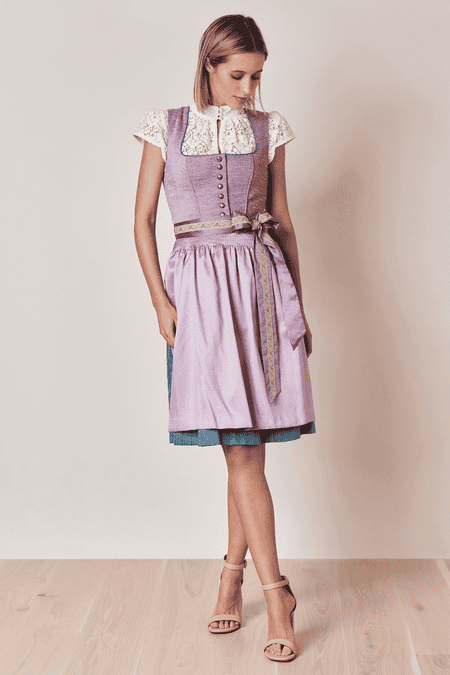 Dirndl Daisie (60cm)