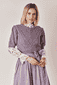 Strickpullover Adelina