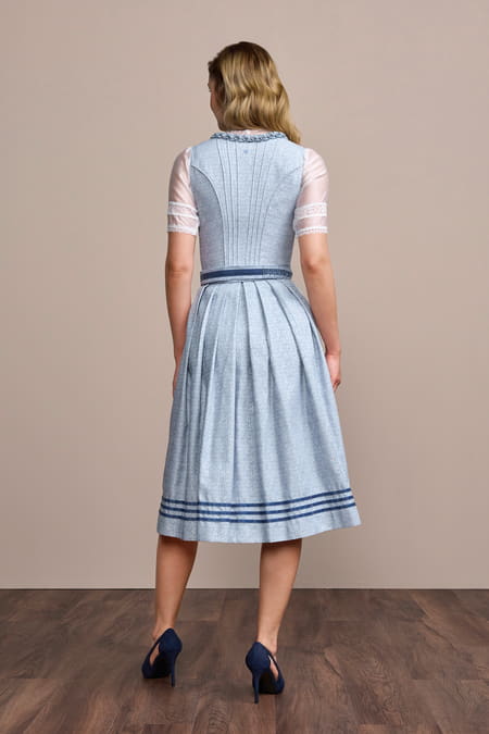 Dirndl Fabiana (70cm)