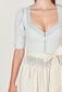 Dirndl Bernadette (80cm) 