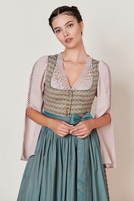 Dirndl Susanne (70cm) 