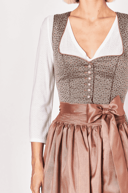 Dirndl Annette (70cm)