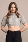 Dirndlbluse Nevia