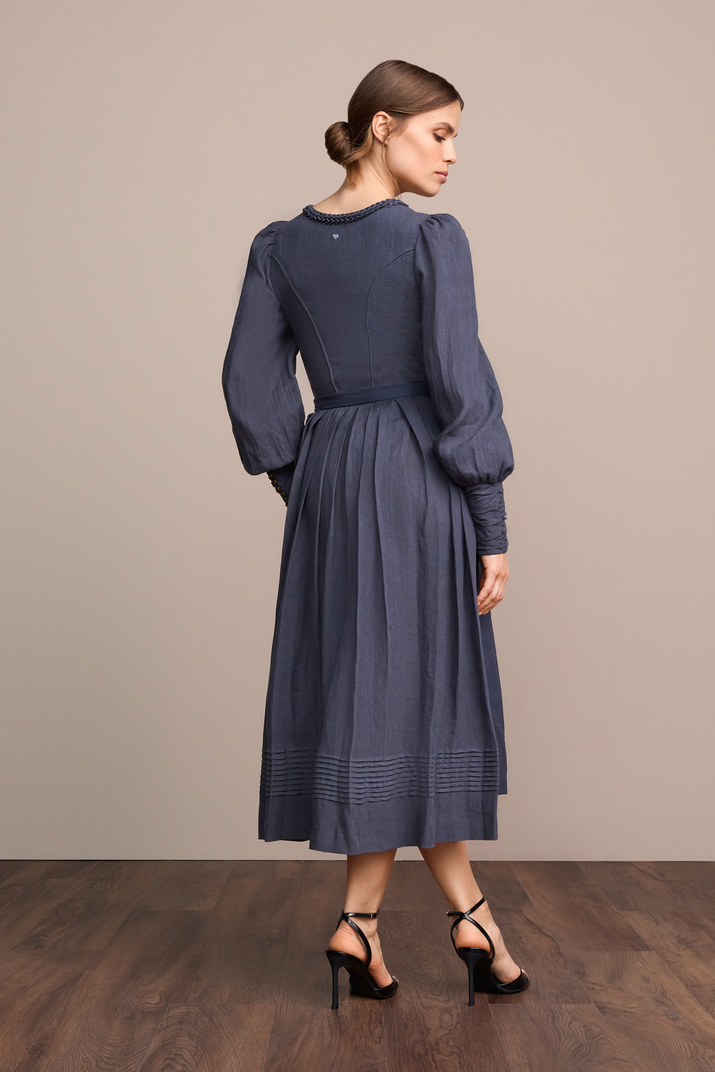 Dirndl Fenella (80cm)