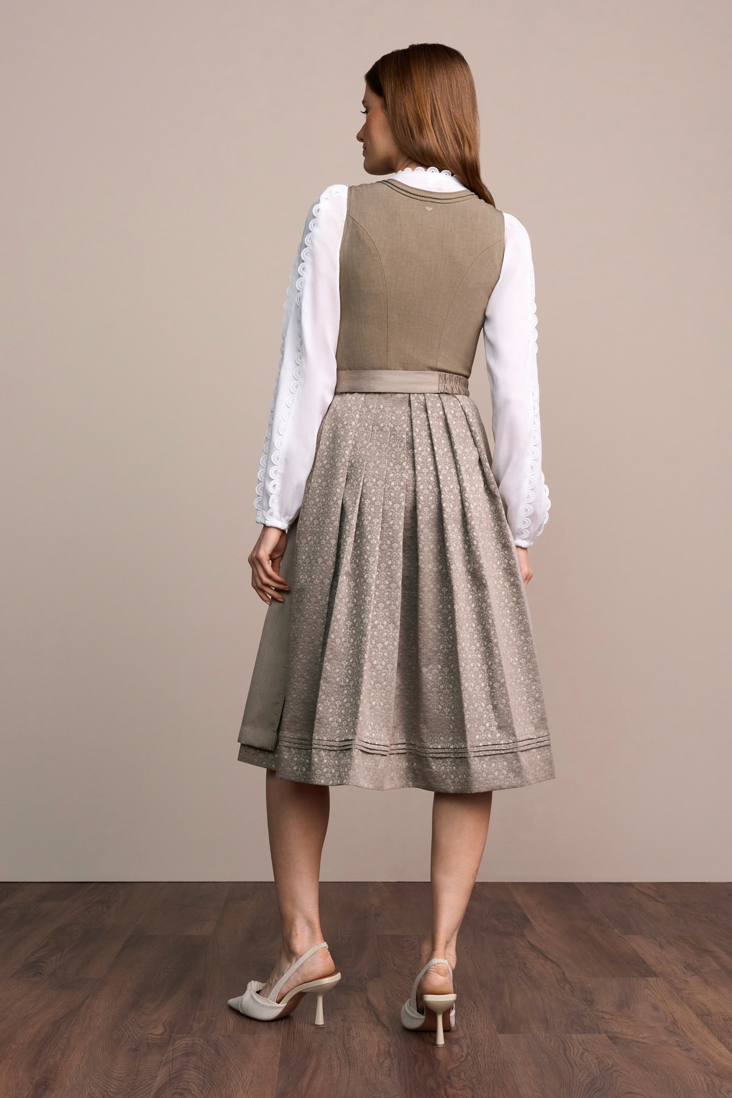 Dirndl Fenna (70cm)