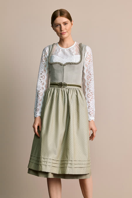 Dirndl Valerie (70cm)