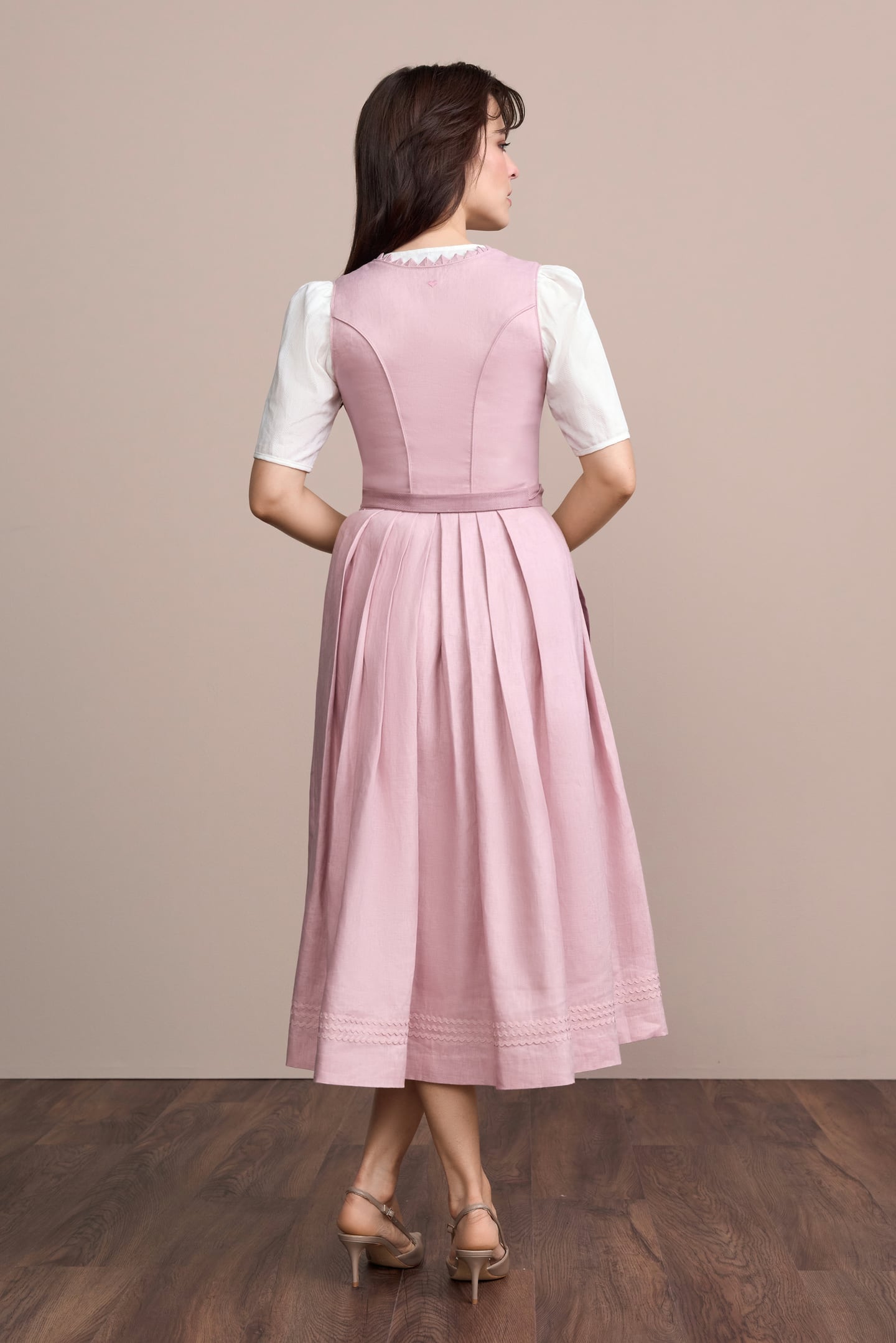 Dirndl Sabina (80cm)