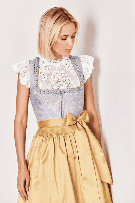 Dirndl Josephine (60cm)