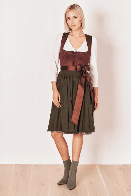 Dirndl Lina (60cm)