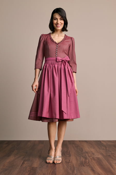 Dirndl Nola (70cm)