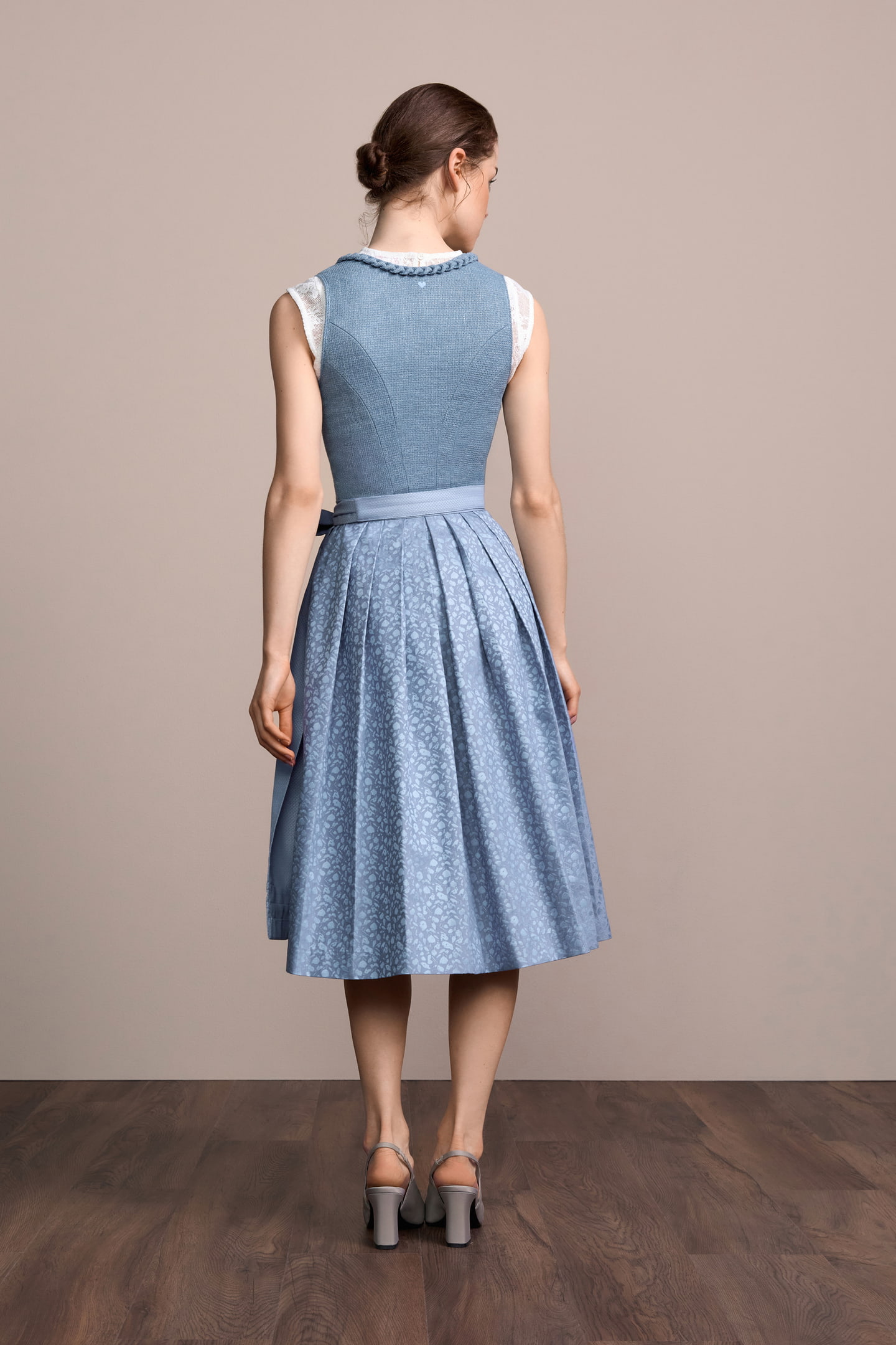 Dirndl Emina (70cm)