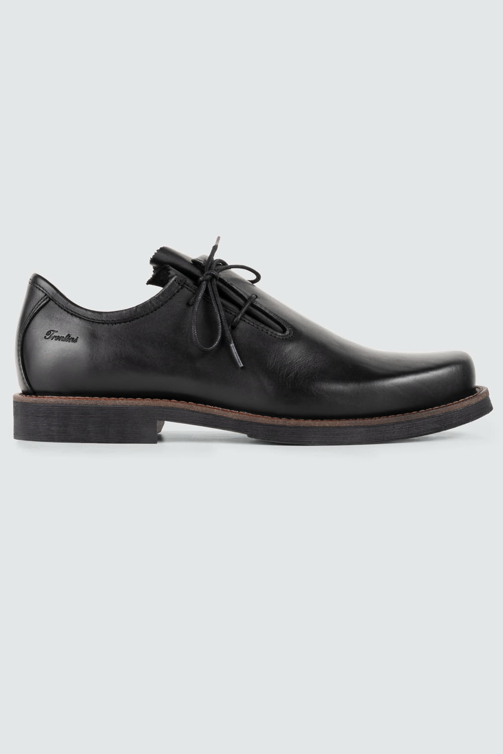 Herrenschuhe Sven