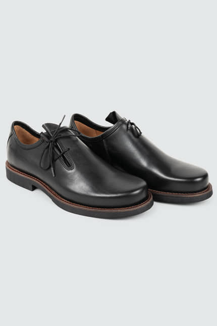 Herrenschuhe Sven