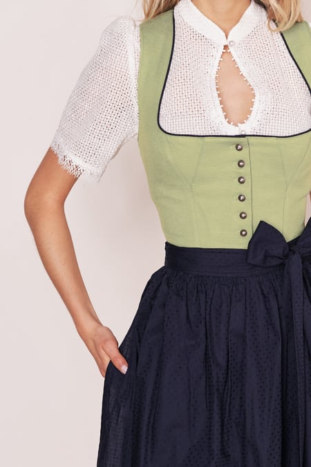 Dirndl Anika (70cm)