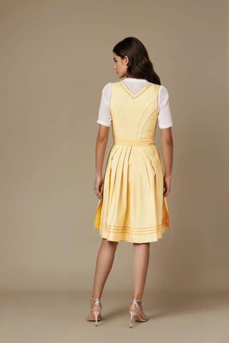 Dirndl Vivienne (60cm)