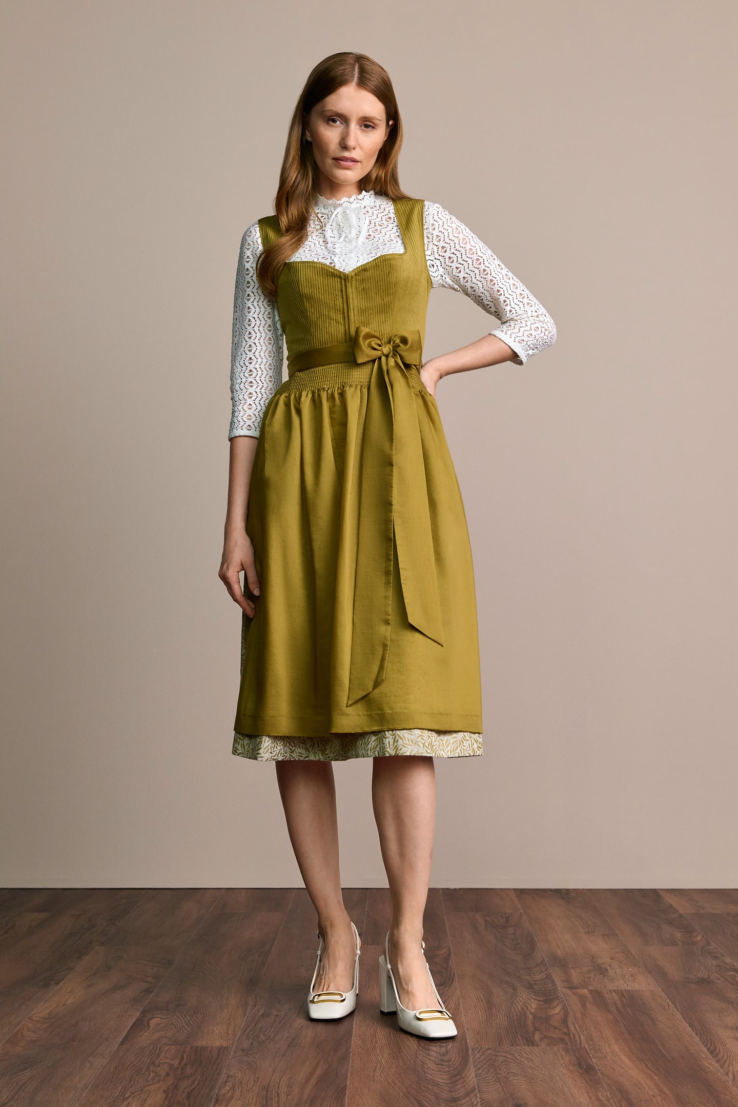 Dirndl Maresa (70cm)