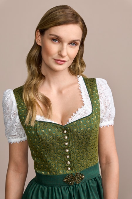 Dirndl Milena (80cm)