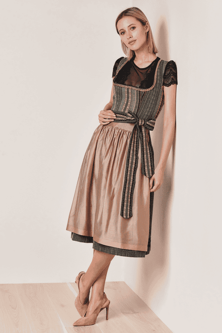 Dirndl Anella (70cm)