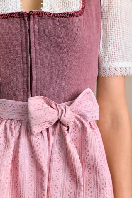 Dirndl Konstanze (70cm)