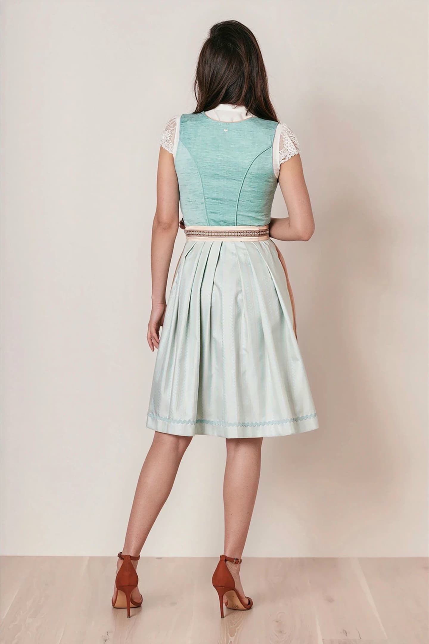Dirndl Marina (60cm)