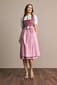 Dirndl Konstanze (70cm)