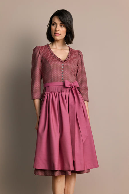 Dirndl Nola (70cm)